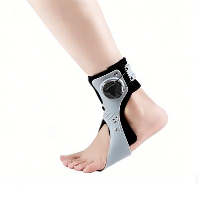 Adjustable Airbag Ankle Support Brace Ankle Fixation Brace