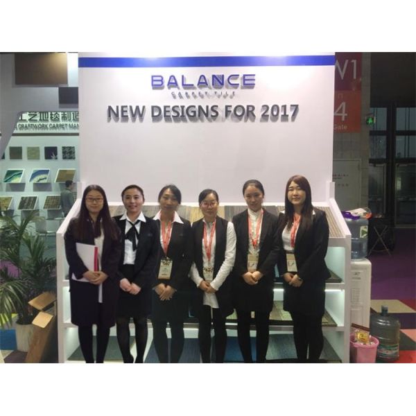 Custom 100% Wool Nylon Printed Carpet for Home Hotel Prayers Cut Pile Tufted Rolls Bedroom