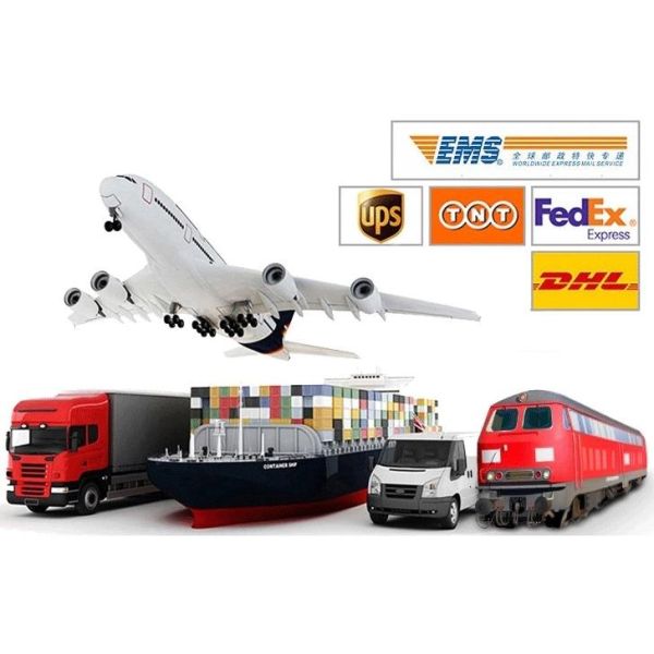 Коррозионная устойчивость ГЛ АФП Алуцинк катушки АЗ150 Г550 Галвалуме стальная высокая