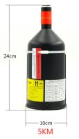 Kit de libération de fibres optiques pour drones FPV avec G657A2 G652D