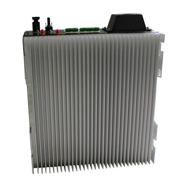 14A Solar Pump Inverter 5.5KW 5500W Solar Home Off Grid Inverter Charger