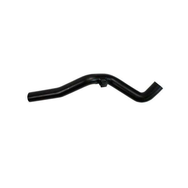 A9425281282 RADIATEUR tuyau d'huile tuyau d'huile 9425281282 pour MERCEDES-BENZ ACTROS