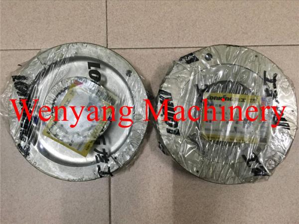Lonking wheel loader spare parts transmission piston ZL30E.5.1.1-1A
