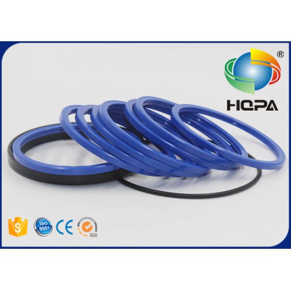 703-08-13102KT 703-08-13102 Swivel Joint Seal Kit For Komatsu PC50UU-1 PC38UU-1