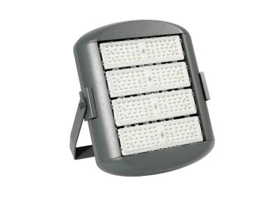 Industrial High Power LED Flood Light 240v  Landscape Surface Mount For Parking Lot