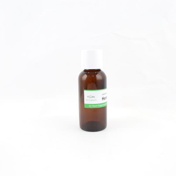 Herbal Extract Sweet Scented Air Freshener Fragrance Hrebs Essential Oil