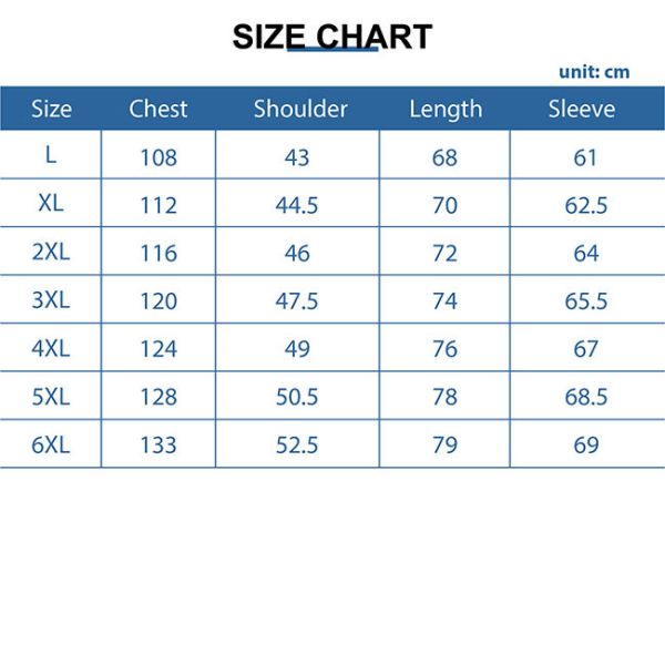 Легковес логотипа изготовителя фабрики OEM изготовленный на заказ напечатанный для того чтобы Outwear с капюшоном куртки Windbreaker