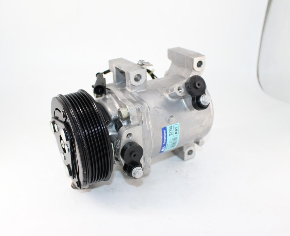 Haval H6 Автомобильный насос переменного тока 2014-2020 8103100XKZ20A