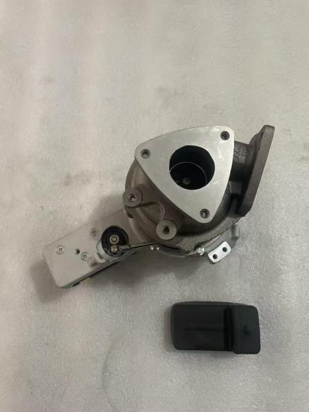 ODM Ford Turbo Replacement CL3Z-6K682-C CL3Z-6K682-D Engine Accessories