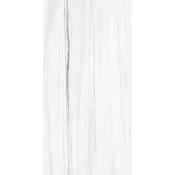 Full Body Glazed Polished Marble Design Porcelain Large Slab Tiles