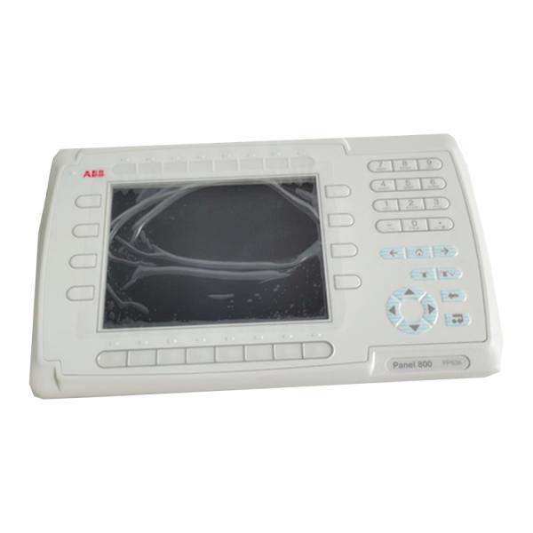 3BSE069053R1 DO818 32チャンネルデジタル出力モジュール 24VDC