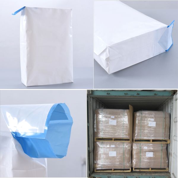 Low Molecular Weight Anionic Polyacrylamide For Oil Drilling Application