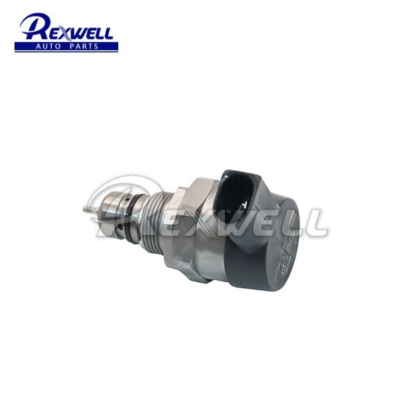 Passat VW OEM Части регулирующий клапан регулирующий давление 0281006002 057130764H 0281002858 0281002859