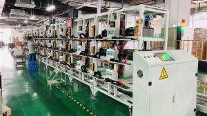 Shenzhen ShengShi TianHe Electronic Technology Co., Ltd.