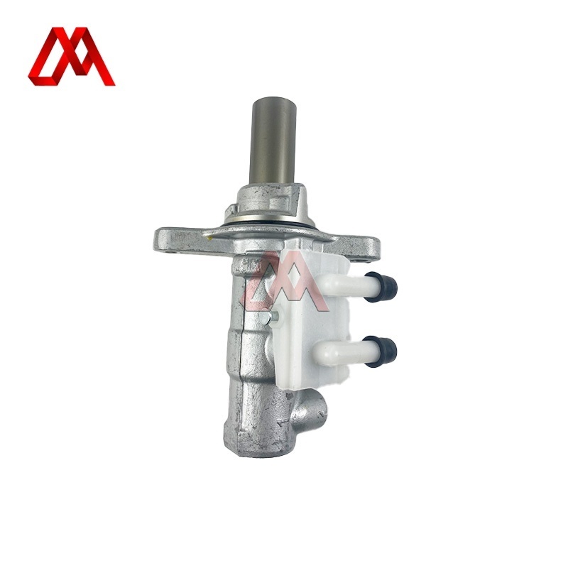 MK585079 Brake Master Cylinder For MITSUBISHI FUSO CANTER