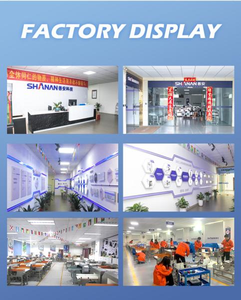 Premium Metal Detector For Food Pharma Imported Tech CE Certified Tunnel Conveyor Belt