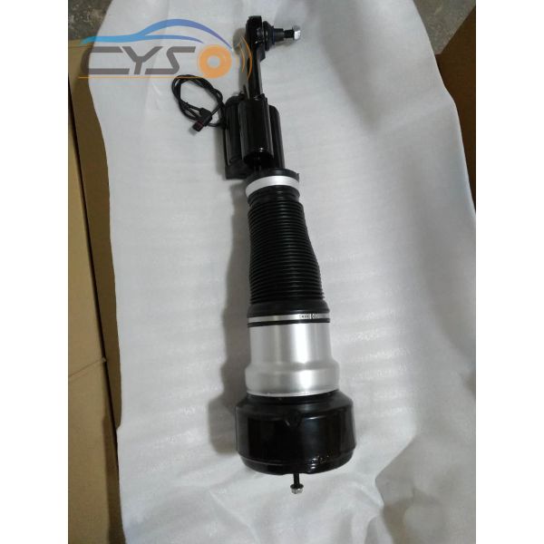 S550 W221 Airmatic 4 Matic 2213200438 2213205313 Mercedes Benz Air Suspension