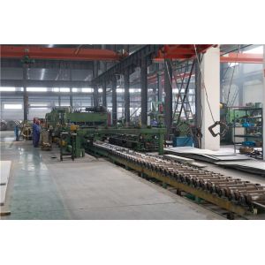 Beijing Silk Road Enterprise Management Services Co.,Ltd.