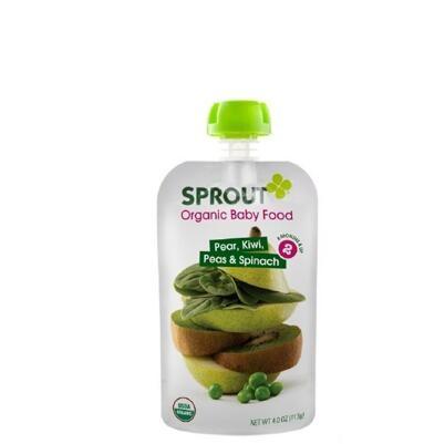 Excellent quality professional design plastic spout bag,reusable spout pouch, liquid stand up pouch with spout