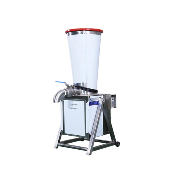 Juicer Extractor Machine /Juice Making Machine / Commercial Fruit Juice Making Machine