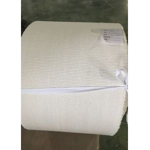 Корабля анкера обкладки тормоза азбест не для машины мотора брашпиля