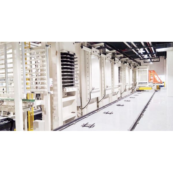 High Tear Resistant Silicone Rubber Pads For Wood Press Vacuum Suction Film Machine