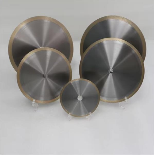 Circular Cutter Round Knife Cutting Blade Circular Cutting Knives Fabric Glass Paper Metal Fibre Cutter Cloth Cutting