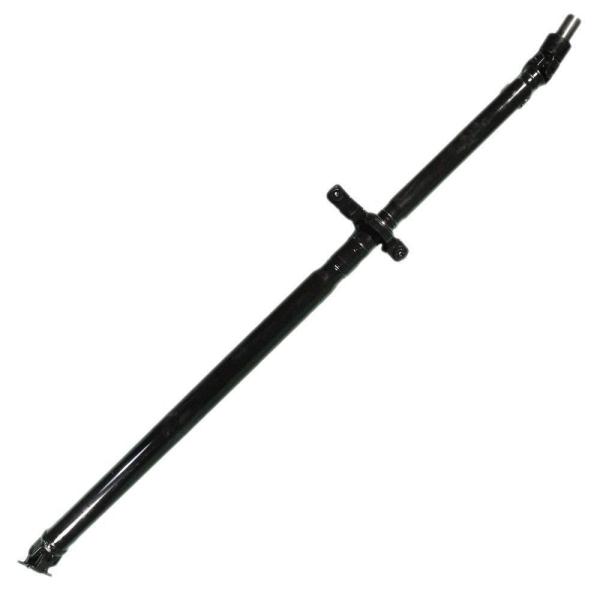 07-14 Jeep Compass / Patriot Rear Drive Shaft/Propeller Shaft Replacememt 5273310AA
