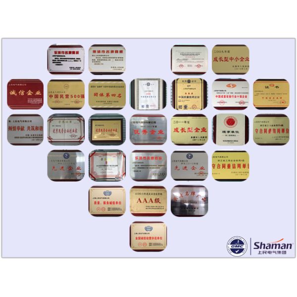 12V 24V solar lighting, solar garden lighting,lighting pole，solar street lamp