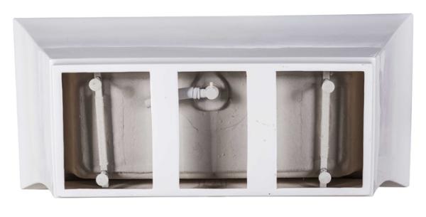 cUPC freestanding acrylic bathtub with feet,luxury bathtub,bathtub acrylic