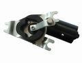 wiper motor for brazil market