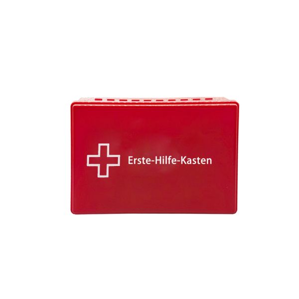 Best Selling Austrian Standard Multi-Function Emergency Medical Supplies & Training Kit for Home Car Outdoor Use