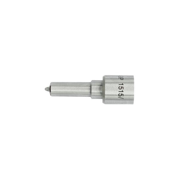 DLLA149P1515 Buse d'injecteur Denso Buse d'injecteur Common Rail pour 0445110281 297