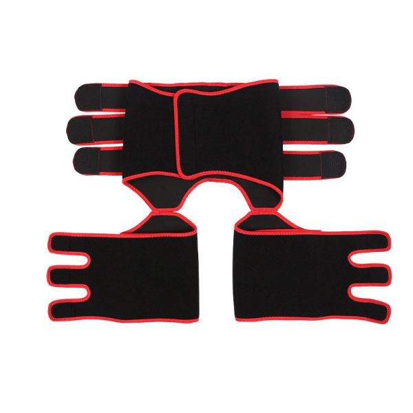 S - Триммер профилировщиков бедренной кости высокой талии триммера бедренной кости талии XL тонкий и Lifter батта