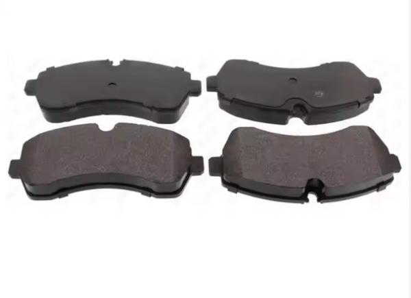 71.2mm Alturas SQCS Frente de freno cilindro maestro para Mercedes-Benz Sprinter 906 OE0044208220