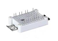 Silicon Carbide DF23MR12W1M1PB11BPSA1 Automotive IGBT Modules 20mW 2N-Channel