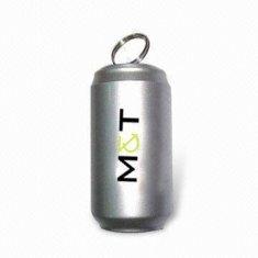Memoria USB modificada para requisitos particulares AT-308