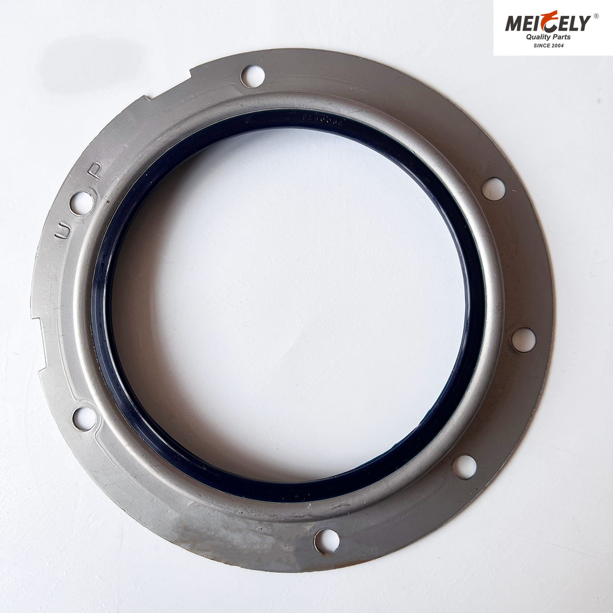 Fuso And Canter ME011867 Crankshaft For Mitsubishi Oil Seal With Spring Type