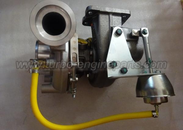 21496615 Engine Parts Turbochargers 0429-4367KZ 04294367KZ S200G