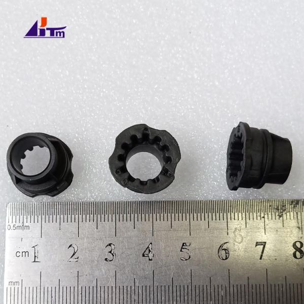 ATM Spare Parts NCR Bearing Axial Knot 445-0737108
