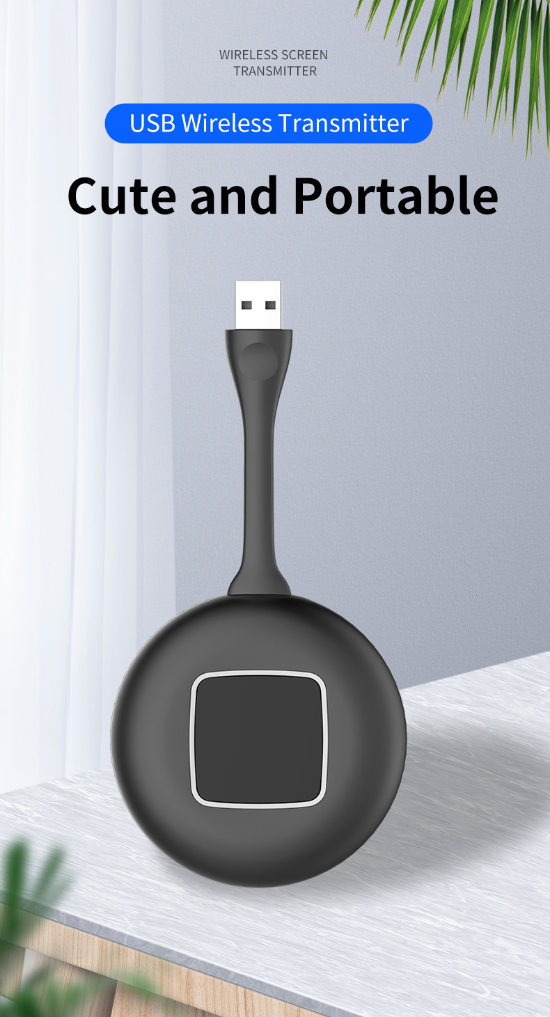 Представление 90ms AES конференц-зала передатчика USB беспроводное