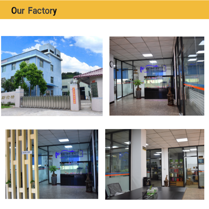 Multifunctional CNC VMC Machine BT40 Spindle Vertical 3 Axis Machining Center