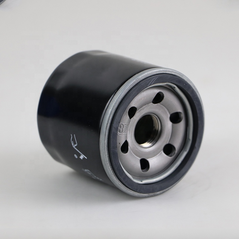 Filtro de aceite modificado para requisitos particulares 3240511 25010276 3240511 para el motor general Ford Cars