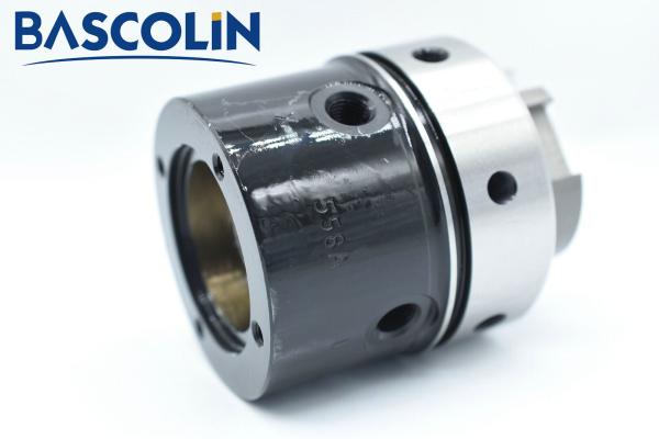 DELPHI 4CYL Rotor Head 7180-965L 895L 957 DPA Pump HEAD ROTOR 7180965L