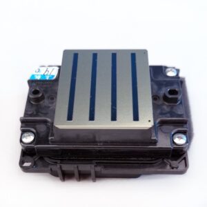 Epson 4720 Inkjet Printer for High-Quality Printing and Professional Use