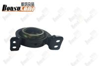 Isuzu FSR FTR FVR 1-37510105-0 Center Bearing Asm 1375101050