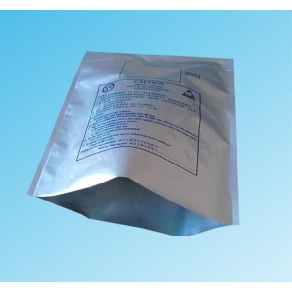 For H P Toner Refill Powder Used for H P LaserJet 1005 1505 Universal