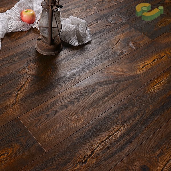 Инженерные деревянные полы белый паркетный паркет дуб твердое твердое дерево полы дуб