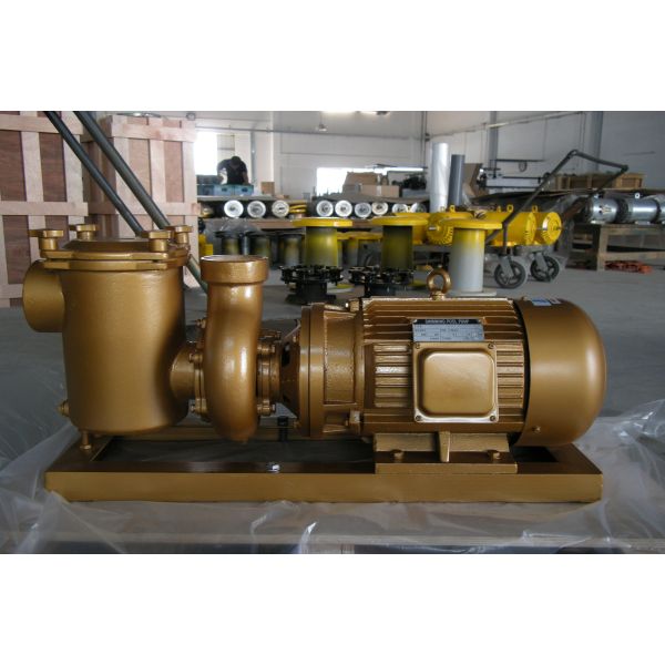 aquaswan water co,.ltd