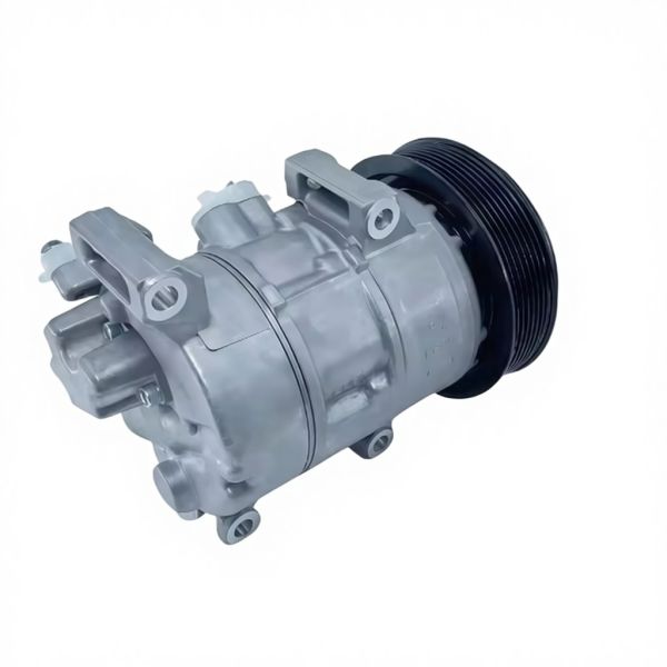 New for Toyota Avensis for Corolla AC Compressor with Part Numbers 8831005120 883100F030 883102B691 8831005090 8832050041
